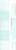 TEST-100 882 Compatible Testing Forms (500 Sheet Pack)