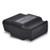 Veepeak OBDCheck BLE OBD2 Bluetooth Scanner Auto OBD II Diagnostic Scan Tool for iOS & Android, Bluetooth 4.0 Car Check Engine Light Code Reader Supports Torque, OBD Fusion app