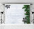Kate 7x5ft Christmas Backdrop Christmas Photography Backdrop Christmas Tree Backdrop Background