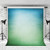 Kate 5x7ft Blue Green Gradient Portrait Backdrop for Photography Blue Green 2 Colors Gradient Photo Background Photo Booth Props