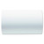 Georgia-Pacific GPC26610 Professional 26610 Hardwound Paper Towel Roll, Nonperforated, 9 x 400ft, White (Case of 6 Rolls)