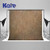 Kate 7×5ft Old Brown Vintage Backdrops Portrait Abstract Photography Background Old Master Texuture Photo Backdrops for Photographer Soft Fabric Cloth Seamless Photo Headshot Props