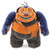 Disney Jumba Plush Lilo & Stitch Medium 13 Inch