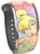 Disney Parks MagicBand 2.0 - Link It Later Magic Band - Tinkerbell