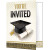 Creative Converting 335402case Classic Graduation Invitations 5 x 4 Gold and Silver