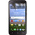 Simple Mobile Alcatel Raven 4G LTE Prepaid Smartphone