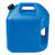 Midwest Can 7600 Kerosene Can - 5 Gallon Capacity