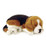 Perfect Petzzz Beagle Puppy