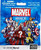 Marvel Mega Bloks Series 2 Minifigure Mystery Pack 1 RANDOM Mini Figure