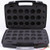 YoYoSam Yo-Yo Hard Case