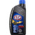 STP Conventional Motor Oil 5W-20 (1 Quart) - Case of 6