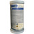 Whole House Filter Replacement Cartridge