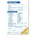 ComplyRight Absence Report Compact 2 Part