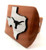 Elektroplate UTX University of Texas Orange and Chrome with Debossed TX State Shape Longhorn Emblem Metal Trailer Hitch Cover Fits 2 Inch Auto Car Truck Receiver with NCAA College Sports Logo Elektroplate UTX University of Texas Orange and Chrome with Debossed TX State Shape Longhorn Emblem Metal Trailer Hitch Cover Fits 2 Inch Auto Car Truck Receiver with NCAA College Sports Logo