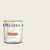 Prestige Interior Paint and Primer in One, 1-Gallon, Eggshell, Snowstorm
