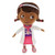 Disney Doc McStuffins Plush Doll - Small - 12 Inch