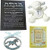BigDream CATHOLIC BABY BAPTISM CHRISTENING or BABY SHOWER GIFT SET-Baby Bible, Crib Medal, Lamb Rattle and Artwork-1 Big Dream (Blue Horse) BigDream CATHOLIC BABY BAPTISM CHRISTENING or BABY SHOWER GIFT SET-Baby Bible, Crib Medal, Lamb Rattle and Artwork-1 Big Dream (Blue Horse)