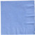 Pastel Blue 2-Ply Paper Luncheon Napkins | Party Tableware, 12 Pks