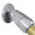 Kee Safety LC58-6 Swivel Flange, 1"