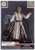 Star Wars Luke Skywalker Elite Series Die Cast Action Figure - 6 Inch - Star Wars: The Last Jedi
