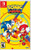 Sonic Mania Plus - Nintendo Switch