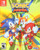 Sonic Mania Plus - Nintendo Switch