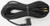 Kirby 192099 Cord, 32' Black G4 and G6