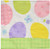 Easter Eggstravaganza Paper Luncheon Napkins, 12 Pk.