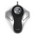 Kensington Orbit Trackball Mouse (K64327F)
