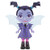Disney Vampirina Singing Doll