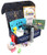 Club SciKidz STEM Box Save Our Oceans