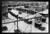 Cars at Mexico Border1929 Archival Black and White Photo Art Print Framed Poster 20x14 inch