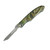 HV60APRCAMO-BRK Piranta Camo Quik-Change