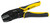 Titan Tools 11955 Ratcheting Heat Shrink Terminal Crimper