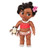 Disney Animators' Collection Moana Doll - Moana - 16 Inch
