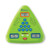 Learning Resources 6 Pack Minute Math Electronic Flash Card