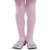 Amscan Princess Fairy Tights - Child S/M | 6 Ct.