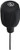 Latin Percussion LP1500B Cajon Pedal Beater