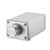 Nobsound High Precision Passive Preamp Volume Controller VOL Control HiFi Preamplifier ALPS (RCA&HiFi Version, Silver)