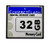 32GB CompactFlash Memory Card SLC for Canon EOS 5D Mark IV Digital Camera Cards Free Packaging