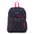 JanSport Digibreak Laptop Backpack - Sea Horse