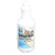 Nilodor 1801C Cleaner, Extraction Carpet W/Odor Neut Qt 6/Case