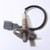 CENTAURUS compatible with 234-9001 O2 OXYGEN Air Fuel Ratio Sensor Upstream for 4Runner 2.7L-L4 Tundra Tacoma 3.4L-V6 2000-2004 89467-35060