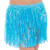 amscan Warm Hula Party Skirt | 6 Ct.