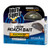 Hot Shot Ultra Liquid Roach Bait (HG-95789) (Pack of 6)