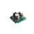 Dyson 966514-01 PCB, Assembly DC77/UP14