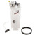Fuel Pump Assembly for 98-02 Dodge Ram 1500 2500 3500 fits E7138M 4897666AA
