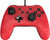 Wired Controller Plus for Nintendo Switch - Super Mario