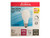 Sunbeam Halogen 2 Light Bulbs - Soft White (A19, 120V, 750Lumens, 60W=43W, Medium Base)