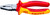Knipex 03 08 160 SBA Combination Pliers 1000V Insulated